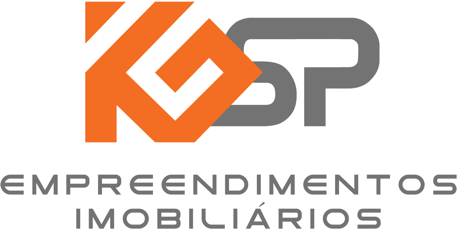 KGSP Empreendimentos Imobiliários